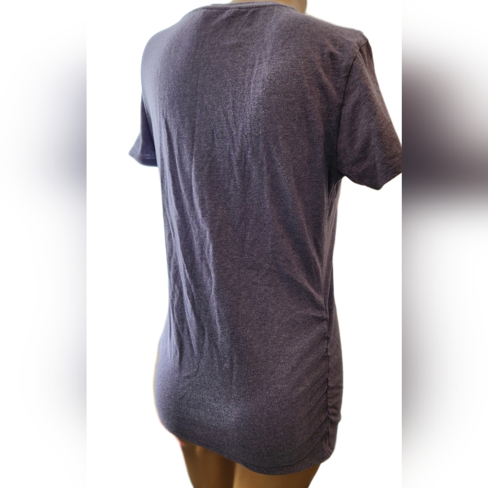 Bench Tee - Picture 4 of 8